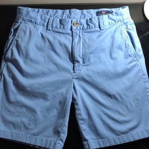 Vineyard Vines Shorts